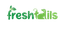 Freshtails